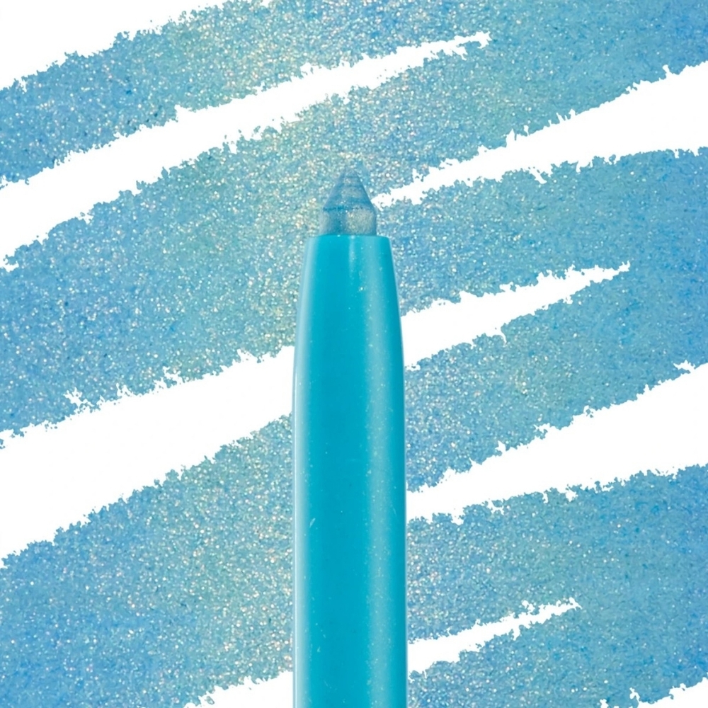 Colourpop x Sailor Moon Creme Gel Liner - Crystal Tokyo